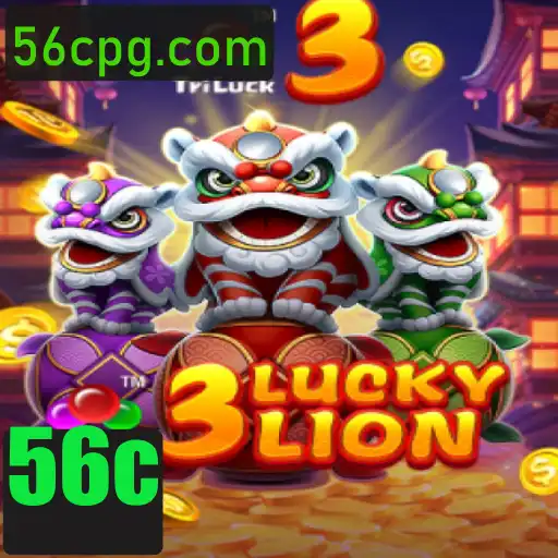 Explorando o Universo de 3LUCKYLION: Um Jogo de Estratégia e Aventura