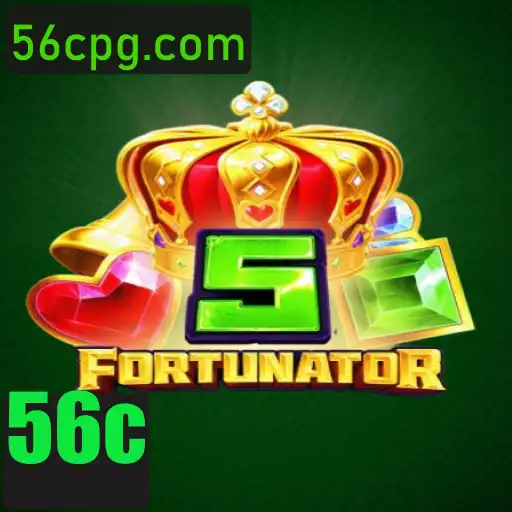 Descubra o Fascinante Mundo de 5Fortunator: Como Jogar e Suas Regras Únicas