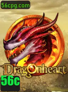 Descubra o Fascinante Mundo de DragonHeart: Aventura e Estratégia em um Só Lugar