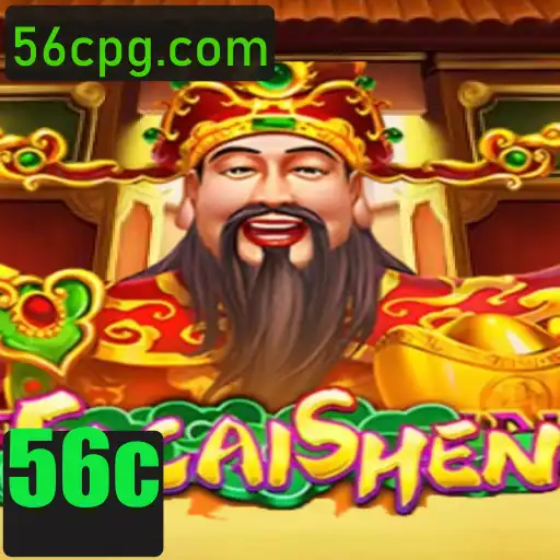Explorando o Fascinante Mundo de FaCaiShen: Regras e Dinâmicas de Jogo