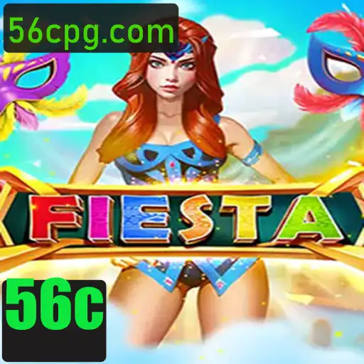 Descubra o Mundo de Fiesta: O Jogo que Encanta com a Estrategia de Palavras