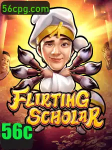 Descubra o Fascinante Mundo de FlirtingScholar: Regras e Estratégias