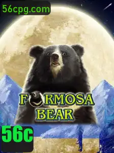 Descubra o Mundo de FormosaBear: Aventura e Estratégia em 56c