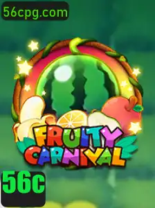 Descubra o Fascinante Mundo de FruityCarnival: Um Mergulho nas Regras e Estratégias do Jogo de Sucesso