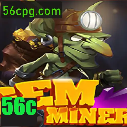 Explorando o Mundo de GemMiner: Aventuras e Desafios com a Palavra-chave 56c