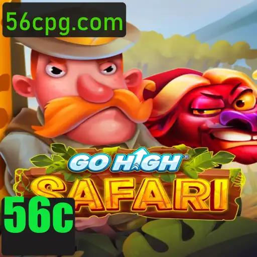 Explorando o Mundo do Jogo GoHighSafari: Descrição, Introdução e Regras