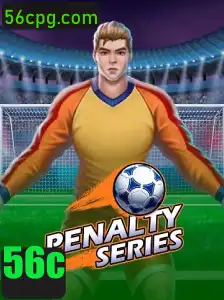 Explorando o Jogo PenaltySeries: Uma Nova Sensação no Universo dos Jogos de Estratégia