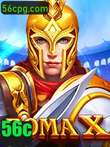 Explorando o Fascinante Mundo de RomaX: Um Mergulho nas Regras e Dinâmica do Jogo