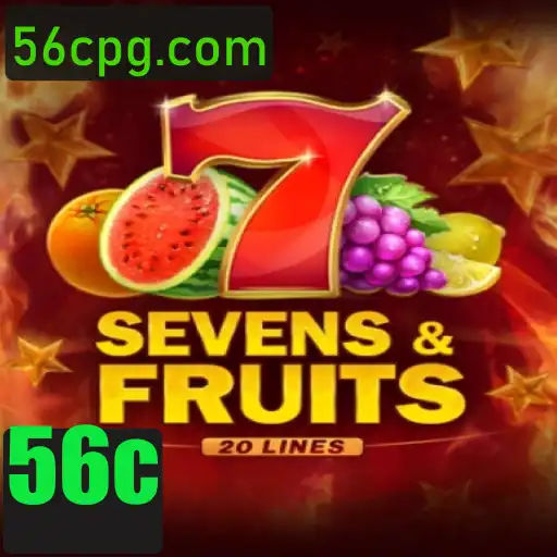 Explorando o Fascinante Mundo de SevensFruits20
