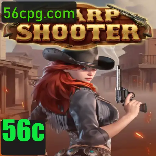 Descubra o Envolvente Jogo 'Sharpshooter'