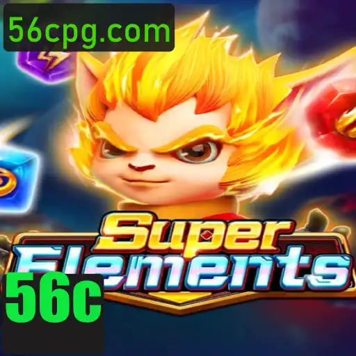 Descubra o Fascinante Mundo de SuperElements: Um Jogo Inovador em 2023