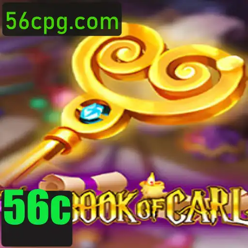 Descobrindo TheBookofCarl: Um Guiamento ao Mundo Enigmático do Jogo