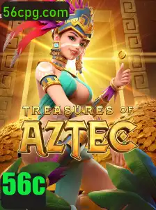Explorando as Aventuras do Jogo Treasures of Aztec: Uma Jornada Intensa