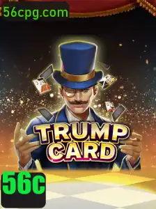 Explorando o Mundo do Jogo TrumpCard: Regras e Estratégias