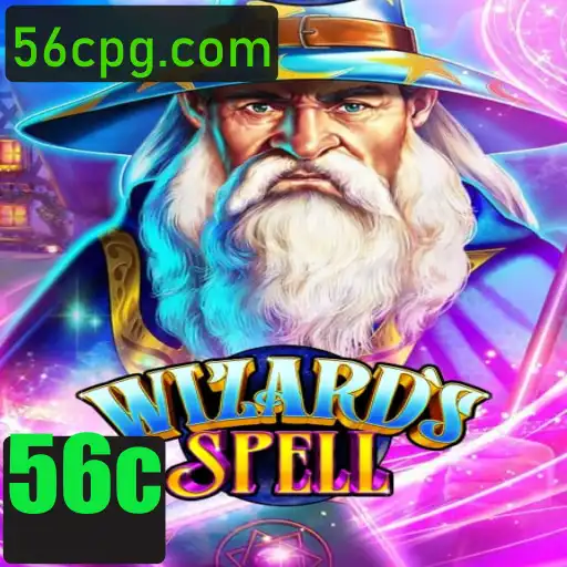 Descubra o Fascinante Mundo de WizardsSpell: Um Guia Completo